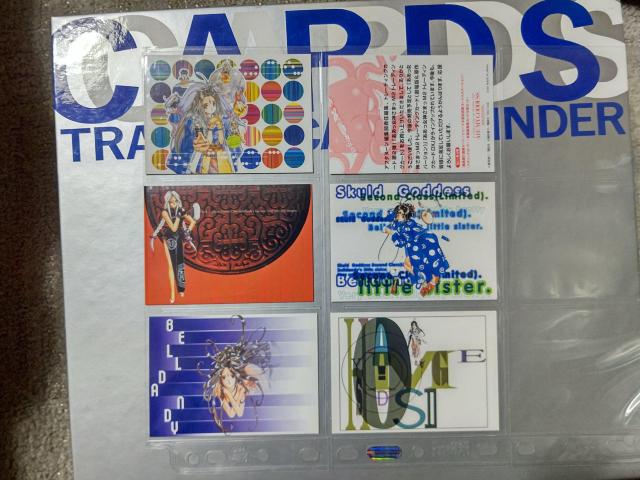 �g���J ���������_���܂� M2 MEGA-GRA�m�[�}���J�[�h 58�� 9�|�P�b�g�t �@23�����i �� �A�j��/�R�~�b�N/�L�����N�^�[�� 