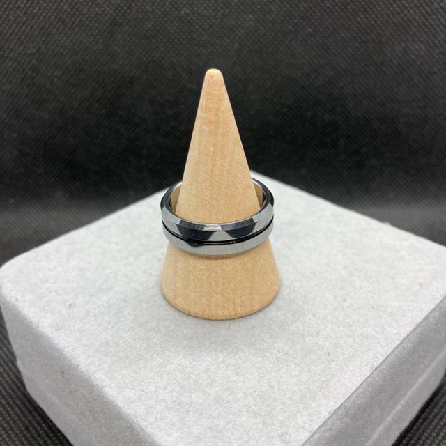  TUNGSTEN CARBIDE O w