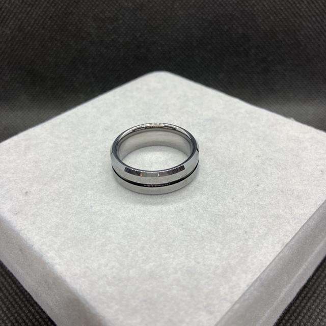  TUNGSTEN CARBIDE O w