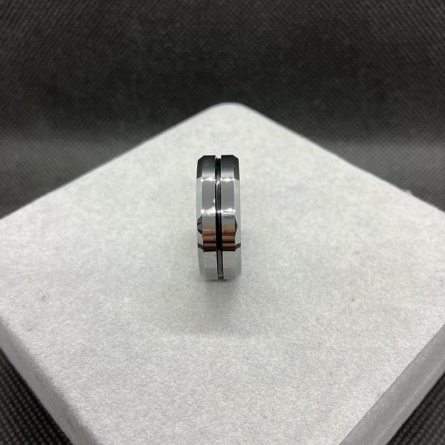  TUNGSTEN CARBIDE O w