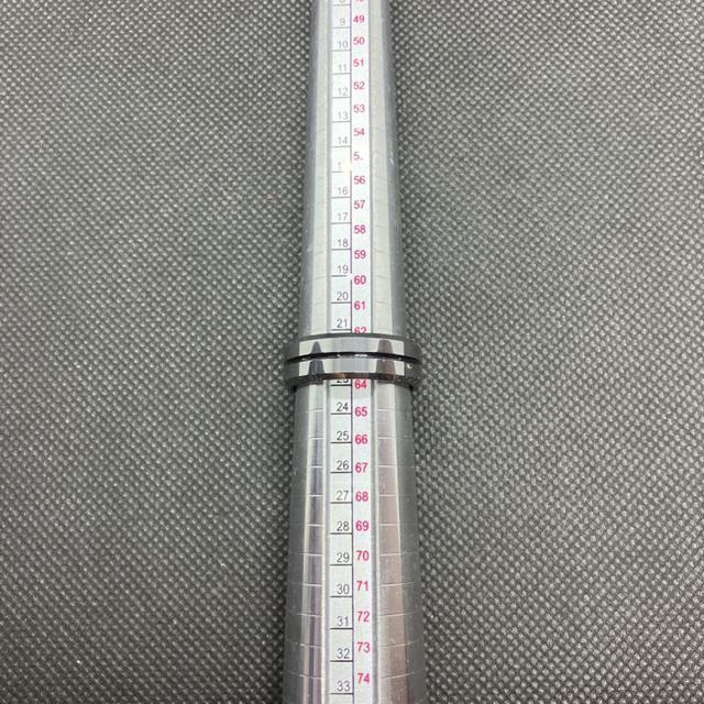  TUNGSTEN CARBIDE O w