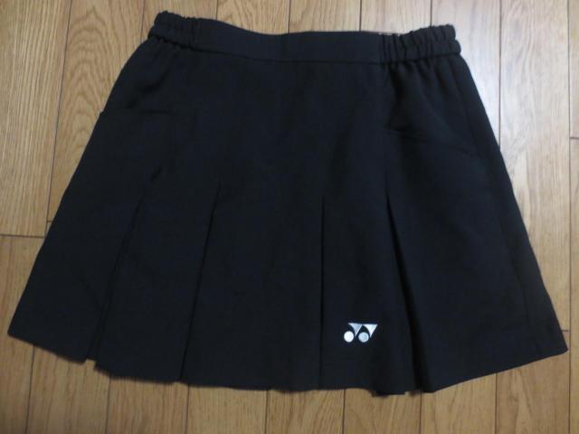 YONEX  ���l�b�N�X�@�|���G�X�e���@�X�R�[�g�@W64  H90~92  ���{�� 