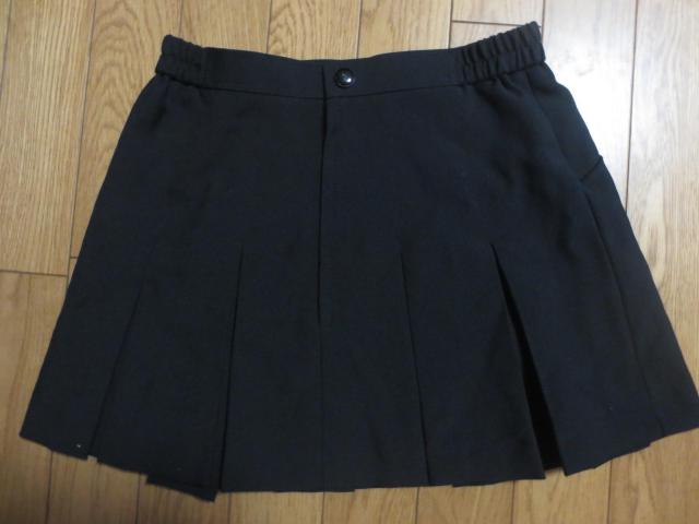 YONEX  ���l�b�N�X�@�|���G�X�e���@�X�R�[�g�@W64  H90~92  ���{��