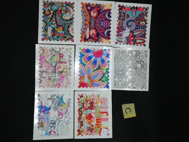 J EH[^[lCV[ 8B  /RX/lC 