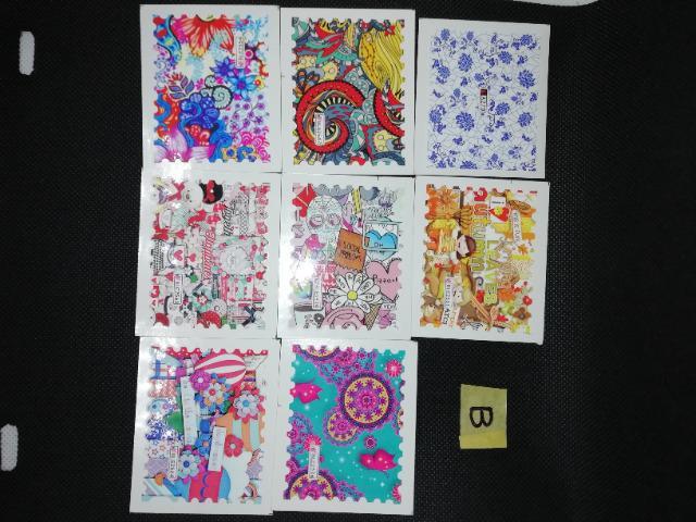 J EH[^[lCV[ 8B  /RX/lC 