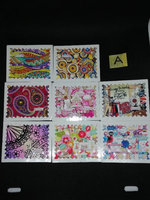 J EH[^[lCV[ 8B  /RX/lC 