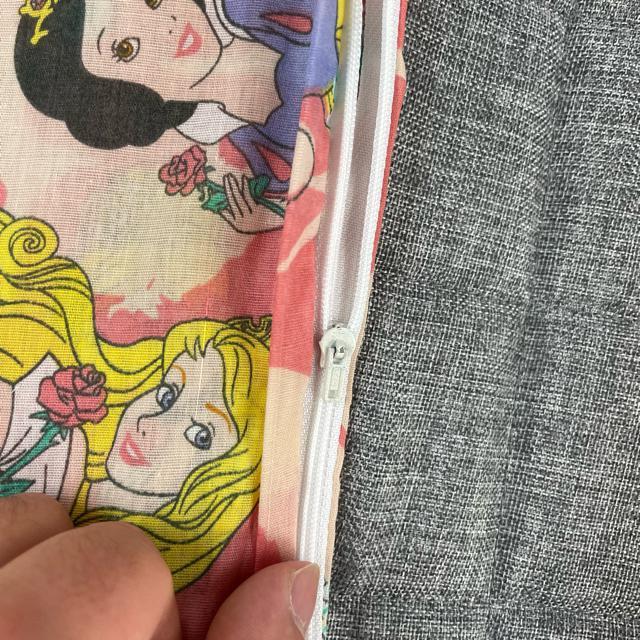 LN^[2ZbgT/CJo[35~50cmvZX  CeA/Ct 