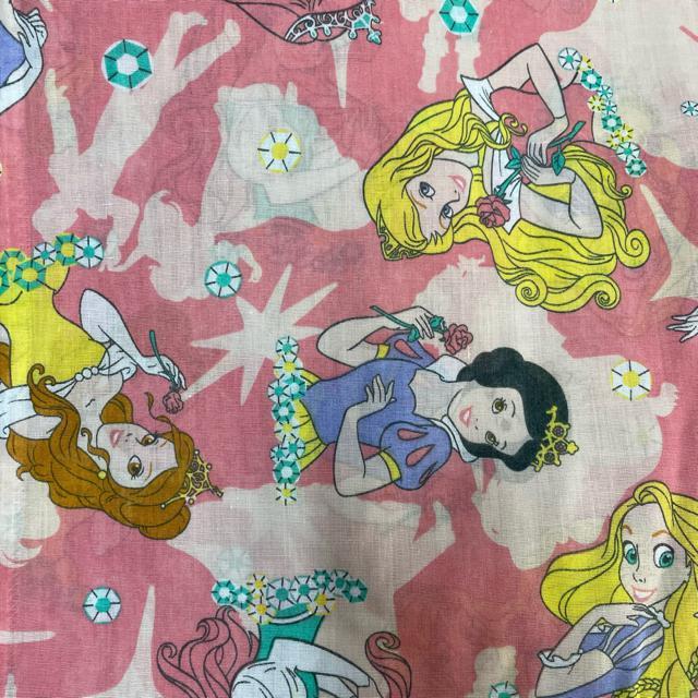 LN^[2ZbgT/CJo[35~50cmvZX  CeA/Ct 