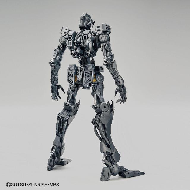 MG 1/100 K_x[X K_oogX[NAJ[]  zr[ 