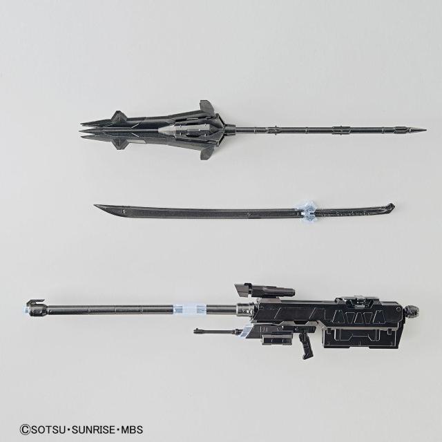 MG 1/100 K_x[X K_oogX[NAJ[]  zr[ 