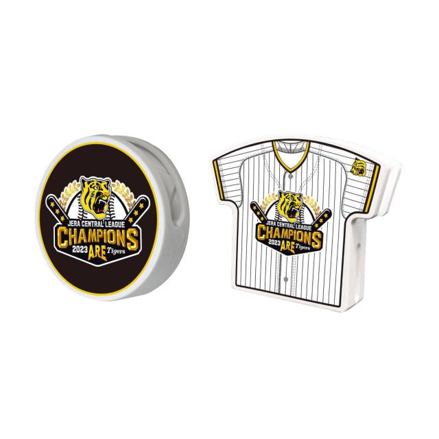 yViz2023 Z[OD _^CK[X Nbv}OlbgZbg   W[/X|[c 