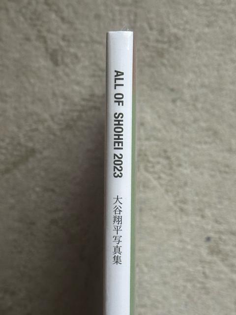 yViJ@ŔŁz2023 Jĕʐ^W(^CvAB)2  W[/X|[c 