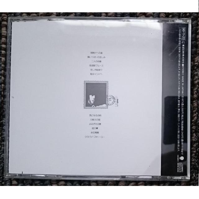 KF  沢田研二  JulieY ある青春  帯付き < タレントグッズ  KF  沢田研二  JulieY ある青春  帯付き < タレントグッズの