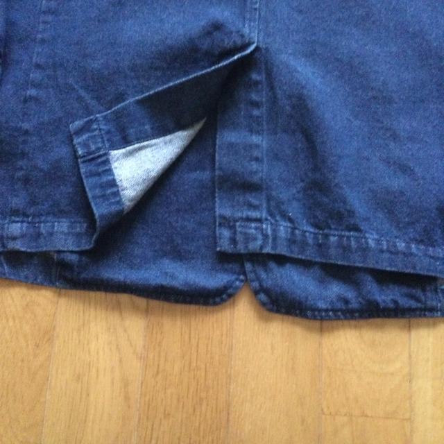 デニムジャケット/ブレザー < 男性ファッション  デニムジャケット/ブレザー < 男性ファッションの