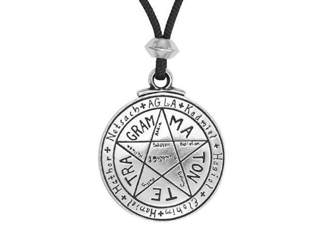 Pepi: Talisman for Love テトラグラマトン すべての恋愛 < 女性アクセサリー/時計  Pepi: Talisman for Love テトラグラマトン すべての恋愛  < 女性アクセサリー/時計の