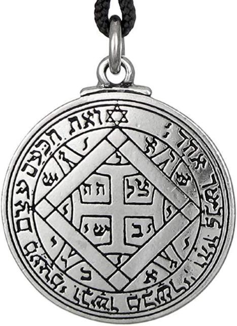 Pepi: Talisman for Love テトラグラマトン すべての恋愛 < 女性アクセサリー/時計  Pepi: Talisman for Love テトラグラマトン すべての恋愛 < 女性アクセサリー/時計の