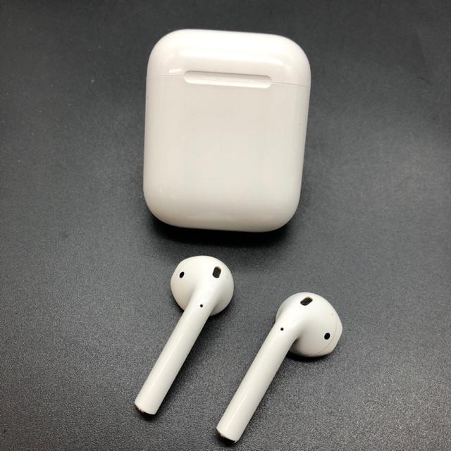   Apple Abv AirPods ꐢ   Ɠd/AV 