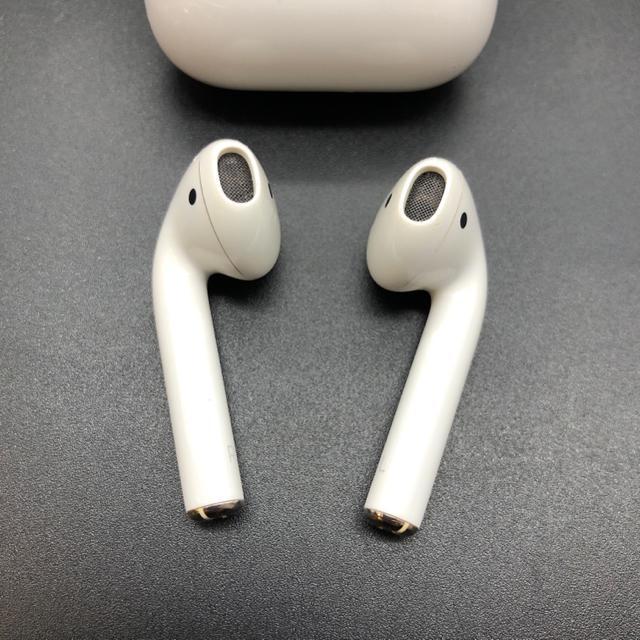   Apple Abv AirPods ꐢ  Ɠd/AV 