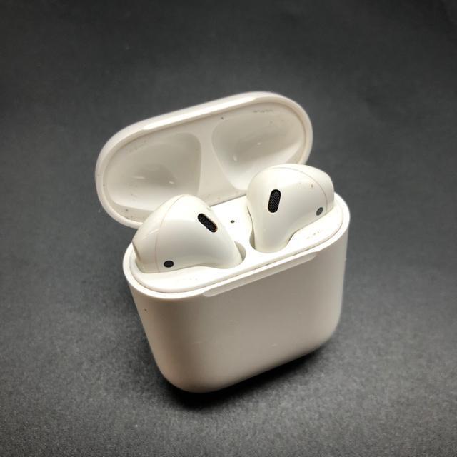   Apple Abv AirPods ꐢ  Ɠd/AV 