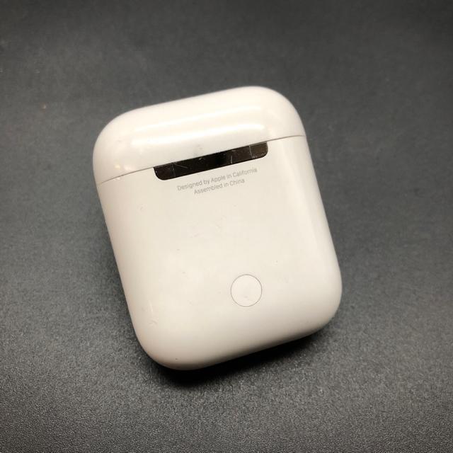   Apple Abv AirPods ꐢ  Ɠd/AV 