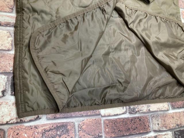 送料無料!軽くて暖かい!中綿キルトロングジャケット(画像から)1枚 < 女性ファッション  送料無料!軽くて暖かい!中綿キルトロングジャケット(画像から)1枚 < 女性ファッションの