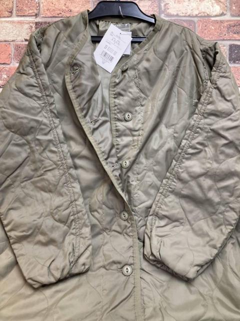 送料無料!軽くて暖かい!中綿キルトロングジャケット(画像から)1枚 < 女性ファッション  送料無料!軽くて暖かい!中綿キルトロングジャケット(画像から)1枚 < 女性ファッションの