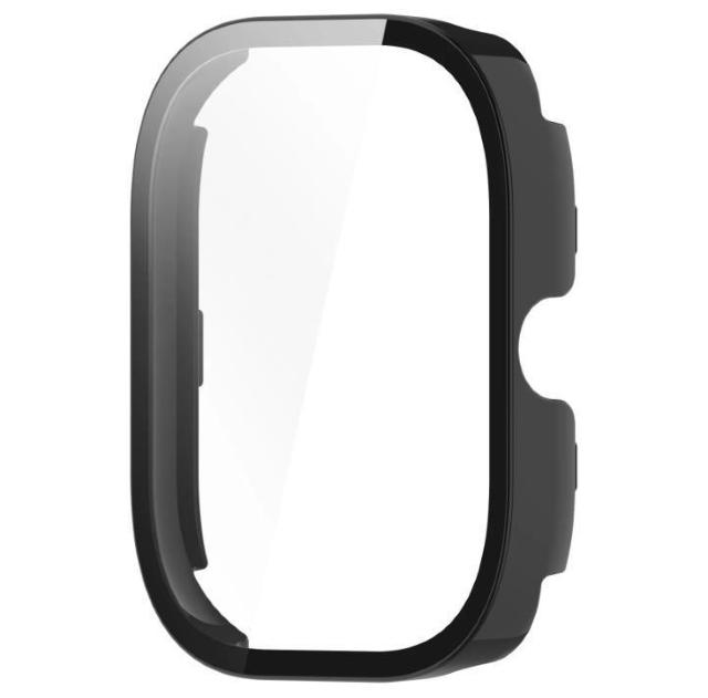 Xiaomi Redmi Watch 4 ガラス 保護 ケース ブラック 防水 カバー フィルム ケース < 家電/AV  Xiaomi Redmi Watch 4 ガラス 保護 ケース ブラック 防水 カバー フィルム ケース < 家電/AVの