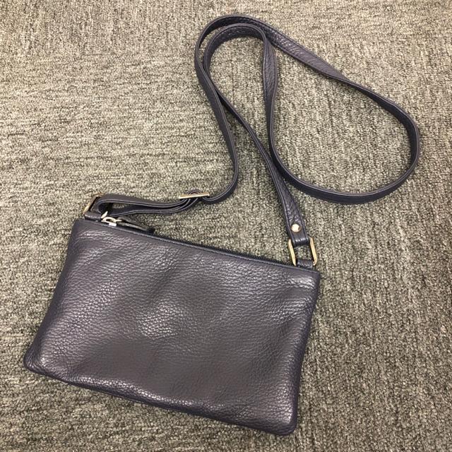 即決 OTTINO ショルダーバッグ < 女性ファッション  即決 OTTINO ショルダーバッグ  < 女性ファッションの