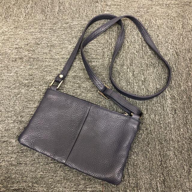 即決 OTTINO ショルダーバッグ < 女性ファッション  即決 OTTINO ショルダーバッグ < 女性ファッションの