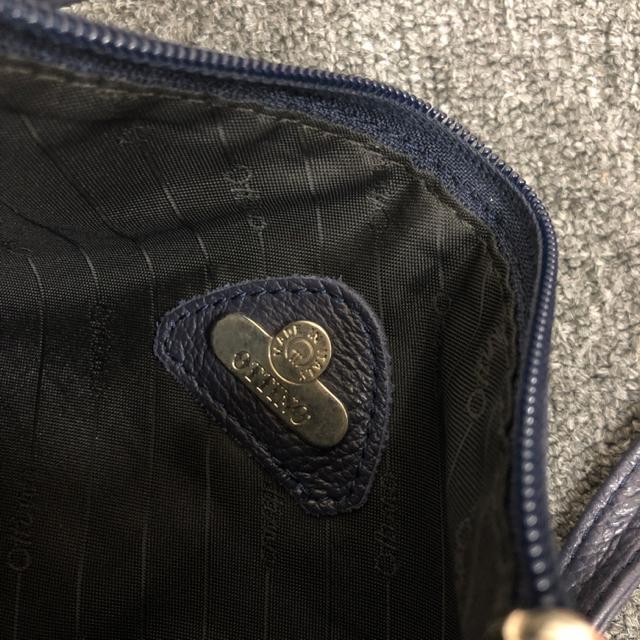 即決 OTTINO ショルダーバッグ < 女性ファッション  即決 OTTINO ショルダーバッグ < 女性ファッションの