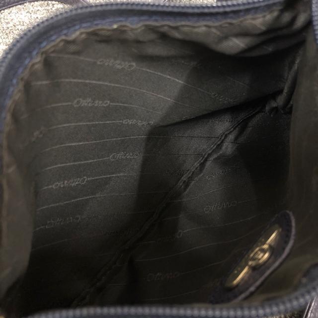 即決 OTTINO ショルダーバッグ < 女性ファッション  即決 OTTINO ショルダーバッグ < 女性ファッションの