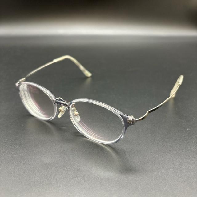 即決 JINS ジンズ メガネ 眼鏡 LRF-19S-255AA < 女性ファッション  即決 JINS ジンズ メガネ 眼鏡 LRF-19S-255AA  < 女性ファッションの