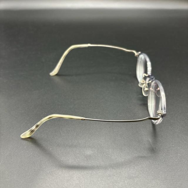 即決 JINS ジンズ メガネ 眼鏡 LRF-19S-255AA < 女性ファッション  即決 JINS ジンズ メガネ 眼鏡 LRF-19S-255AA < 女性ファッションの
