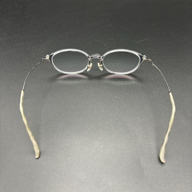即決 JINS ジンズ メガネ 眼鏡 LRF-19S-255AA < 女性ファッション  即決 JINS ジンズ メガネ 眼鏡 LRF-19S-255AA < 女性ファッションの