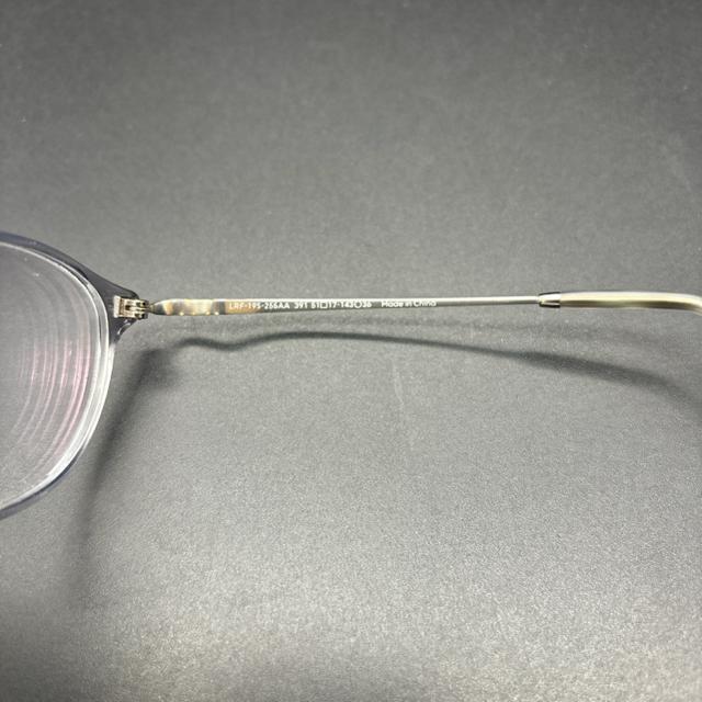即決 JINS ジンズ メガネ 眼鏡 LRF-19S-255AA < 女性ファッション  即決 JINS ジンズ メガネ 眼鏡 LRF-19S-255AA < 女性ファッションの