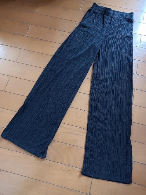 ZARA_炩LѐLуpcɔiyrrʔQfGXbgU 