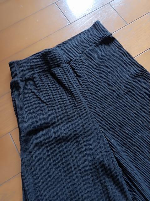 ZARA_炩LѐLуpcɔiyrrʔQfGXbgU