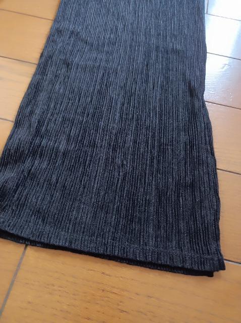 ZARA_炩LѐLуpcɔiyrrʔQfGXbgU