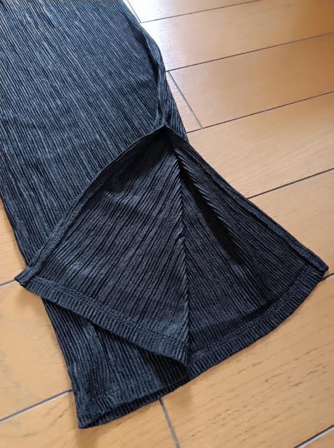 ZARA_炩LѐLуpcɔiyrrʔQfGXbgU