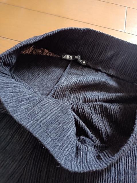 ZARA_炩LѐLуpcɔiyrrʔQfGXbgU