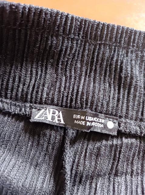 ZARA_炩LѐLуpcɔiyrrʔQfGXbgU