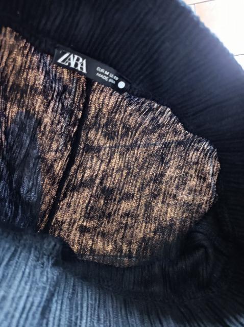 ZARA_炩LѐLуpcɔiyrrʔQfGXbgU