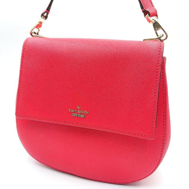 kate spade ショルダーバッグ < ブランド  kate spade ショルダーバッグ < ブランドの