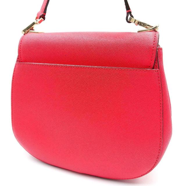 kate spade ショルダーバッグ < ブランド  kate spade ショルダーバッグ < ブランドの