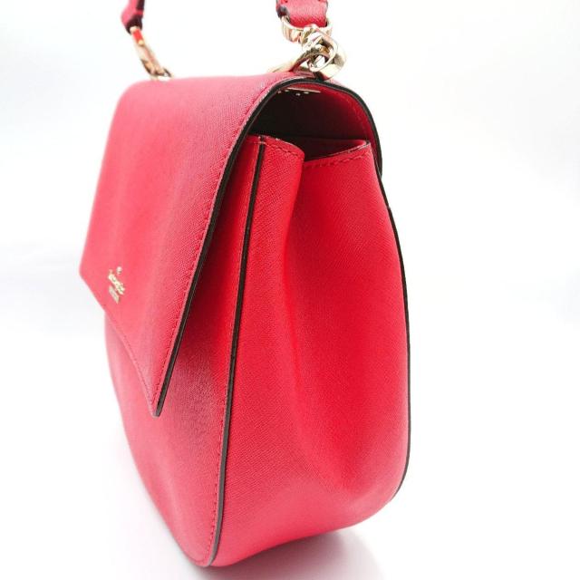 kate spade ショルダーバッグ < ブランド  kate spade ショルダーバッグ < ブランドの