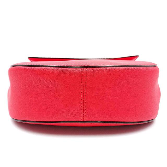 kate spade ショルダーバッグ < ブランド  kate spade ショルダーバッグ < ブランドの