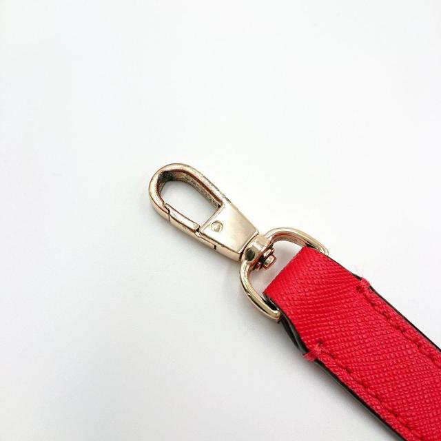 kate spade ショルダーバッグ < ブランド  kate spade ショルダーバッグ < ブランドの