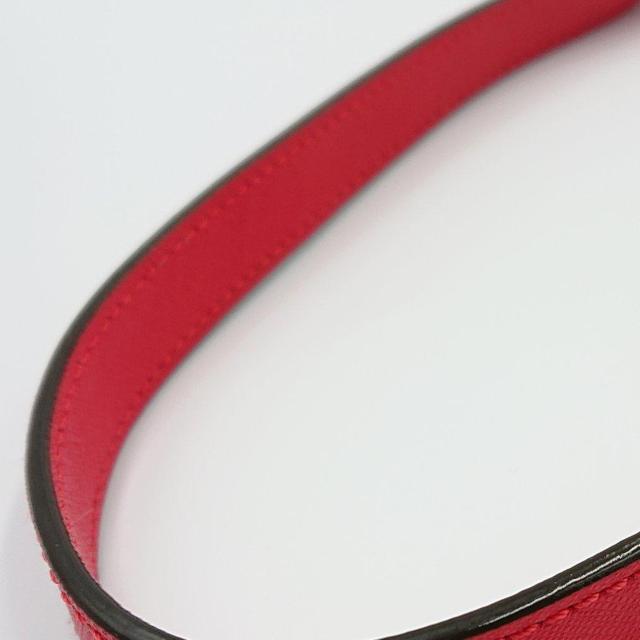 kate spade ショルダーバッグ < ブランド  kate spade ショルダーバッグ < ブランドの