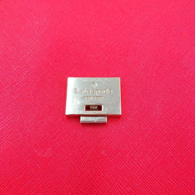 kate spade ショルダーバッグ < ブランド  kate spade ショルダーバッグ < ブランドの