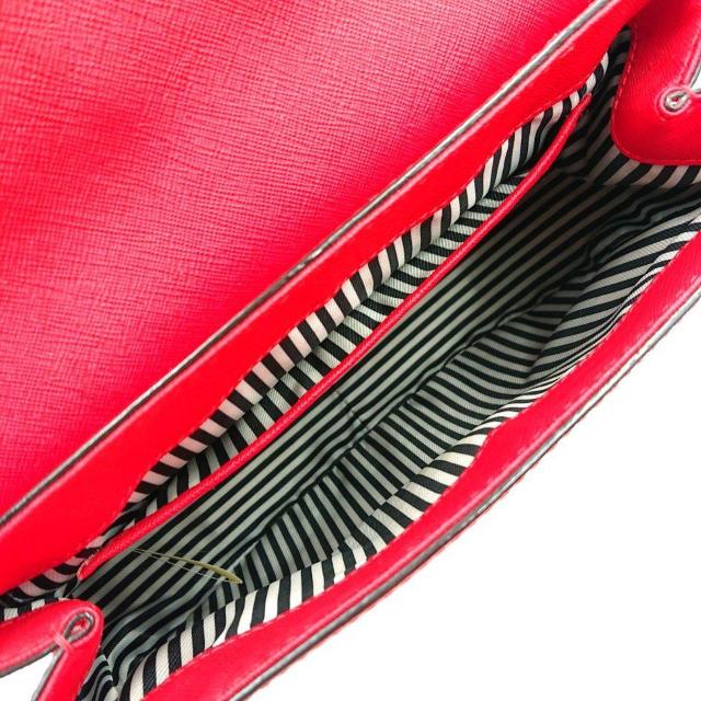 kate spade ショルダーバッグ < ブランド  kate spade ショルダーバッグ < ブランドの